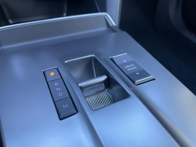 OPEL Mokka usata, con Chiusura centralizzata