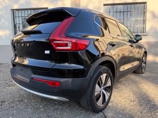 VOLVO XC40 usata, con Airbag Passeggero