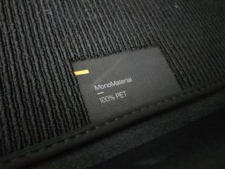 POLESTAR Polestar 4 usata, con Sistema di visione notturna