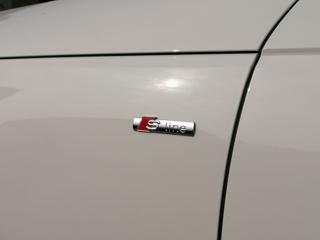 AUDI A4 usata, con Boardcomputer