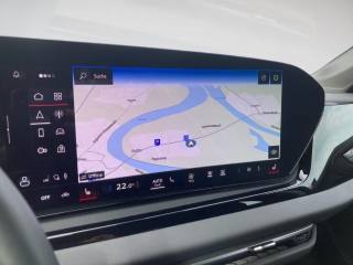 AUDI A5 usata, con Climatizzatore