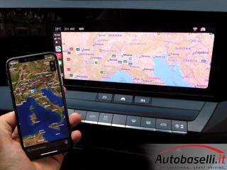 OPEL Astra usata, con Chiusura centralizzata