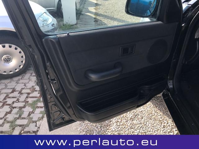 LAND ROVER Freelander usata, con Antifurto