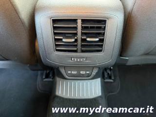 VOLKSWAGEN T-Roc usata 25