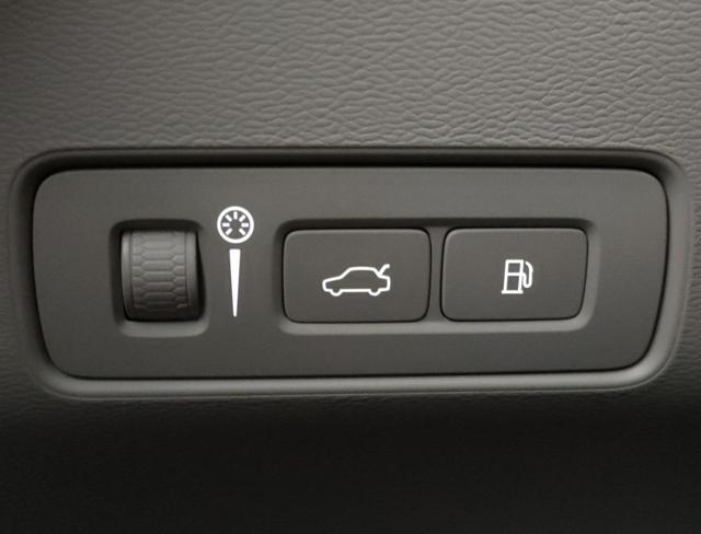 VOLVO XC40 usata, con Cruise Control