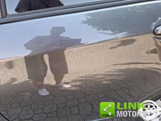TOYOTA Yaris usata, con Chiusura centralizzata