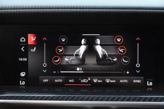 ALFA ROMEO Stelvio usata, con Leve al volante