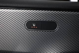 MERCEDES-BENZ A 180 usata 13