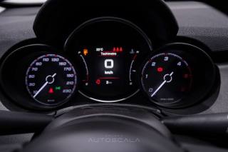 FIAT 500X usata, con Servosterzo