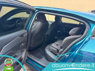 PEUGEOT 408 usata, con Climatizzatore