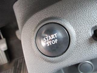 RENAULT Captur usata, con Adaptive Cruise Control