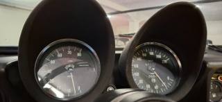 ALFA ROMEO Spider usata 9