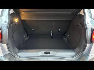 CITROEN C3 Aircross usata 14