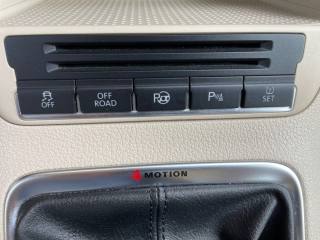 VOLKSWAGEN Tiguan usata, con Trazione integrale