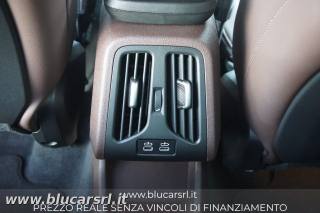 BMW 218 usata 27