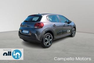 CITROEN C3 usata 2