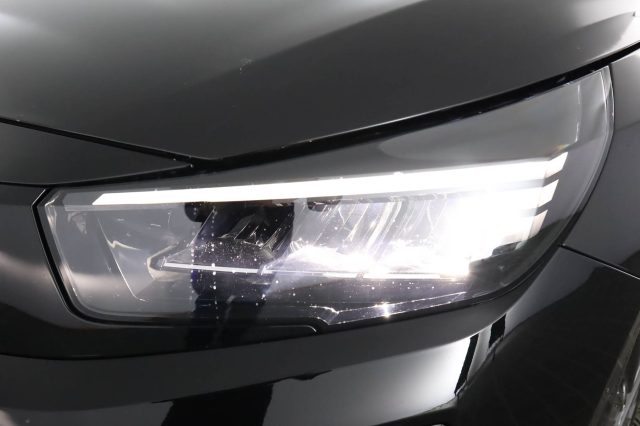 OPEL Corsa usata 12