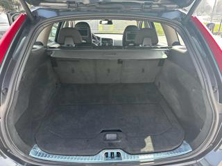 VOLVO XC60 usata 20