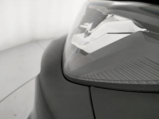 PEUGEOT 2008 usata, con Airbag