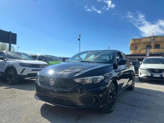 FIAT Tipo usata, con Airbag laterali