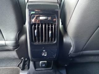 JEEP Compass usata 22