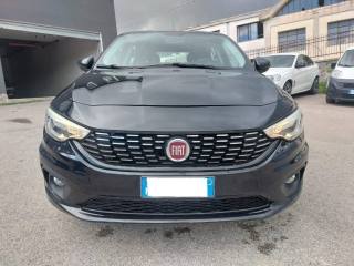 FIAT Tipo usata 2