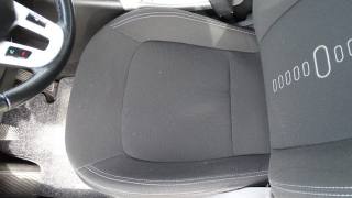 KIA Sportage usata 64