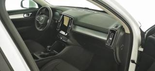 VOLVO XC40 usata 48