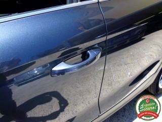 SEAT Arona usata, con Fari LED
