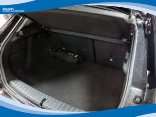 BMW 116 usata, con Park Distance Control