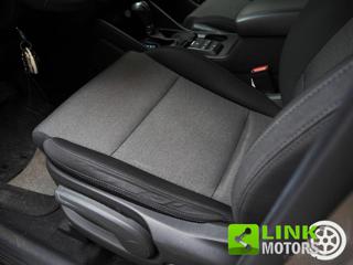 HYUNDAI Tucson usata 38
