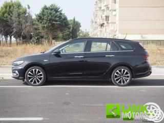 FIAT Tipo usata 2