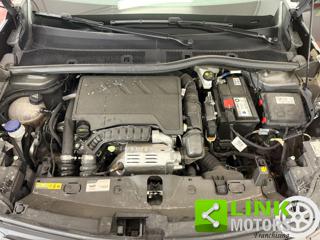 PEUGEOT 2008 usata, con Bluetooth