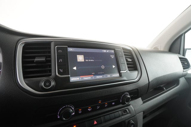 FIAT Scudo usata 11