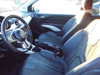 OPEL Adam usata 24
