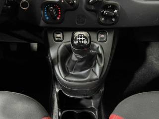 FIAT Panda usata 19