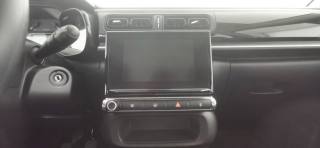 CITROEN C3 usata 44