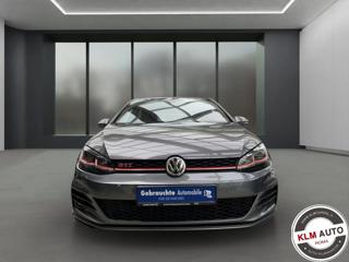VOLKSWAGEN Golf GTI Performance 2.0 245 CV TSI DSG 5p garanzia