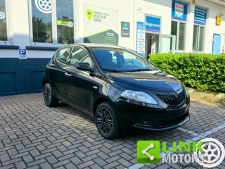 LANCIA Ypsilon 1.0 FireFly 5 porte S&S Hybrid Gold