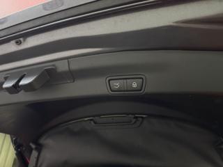 ALFA ROMEO Stelvio usata, con Climatizzatore