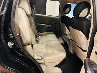 MITSUBISHI Outlander usata, con ESP