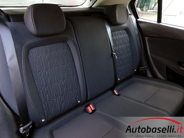 FIAT Tipo usata 47