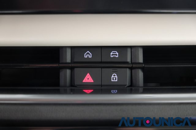 FIAT 600 usata, con Bluetooth