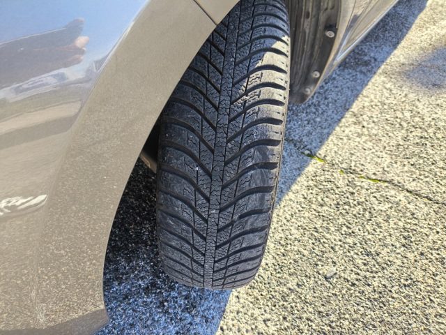 KIA Picanto usata 14