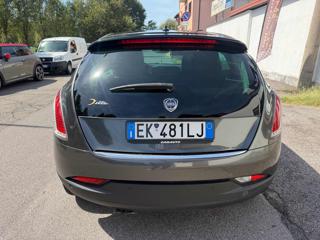 LANCIA Delta usata, con Airbag Passeggero
