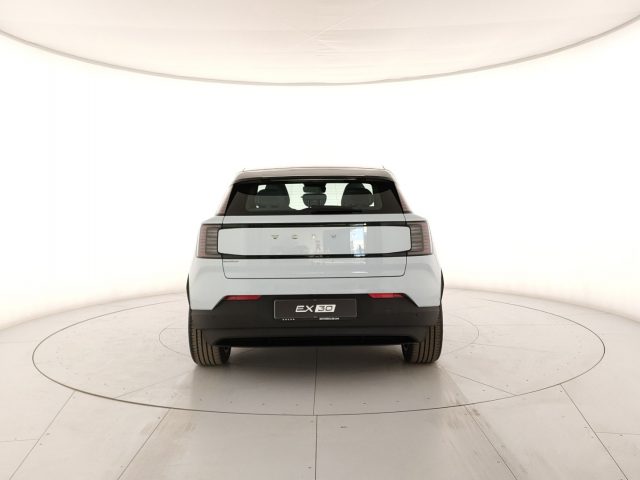 VOLVO EX30 usata, con Alzacristalli elettrici