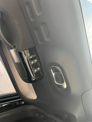 CITROEN C3 usata, con Riconoscimento dei segnali stradali