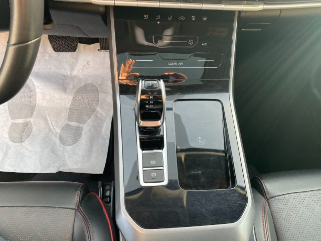 DR MOTOR DR 5.0 usata, con ESP