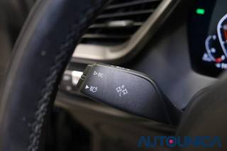 BMW 118 usata, con Controllo vocale