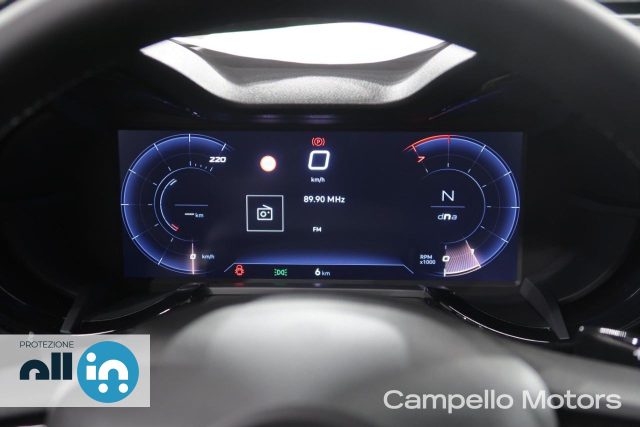 ALFA ROMEO Junior usata 8